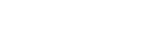 دمو وکالت آستراپرو